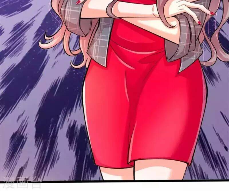 Tuyệt Đỉnh Khí Thiếu: Chapter 1