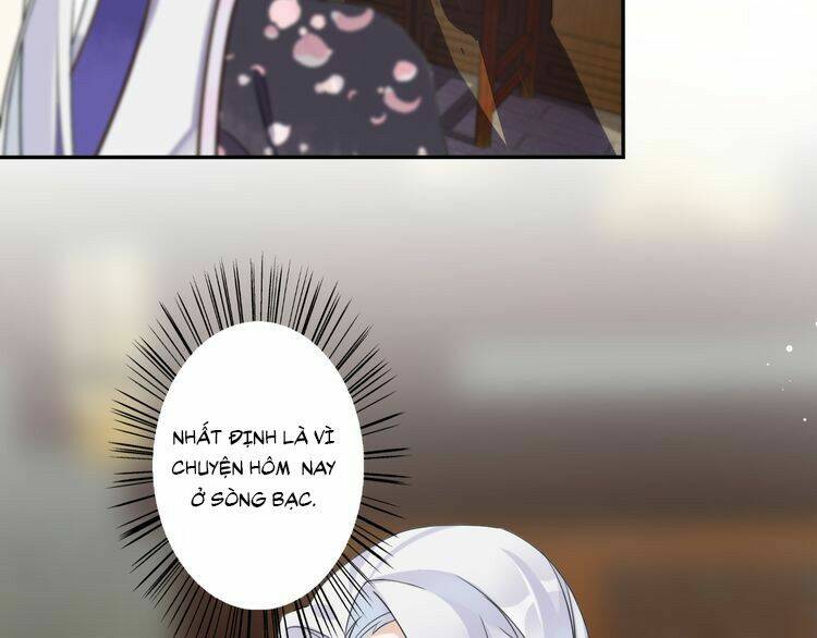 Hoa Nhan Sách: Chapter 9.2