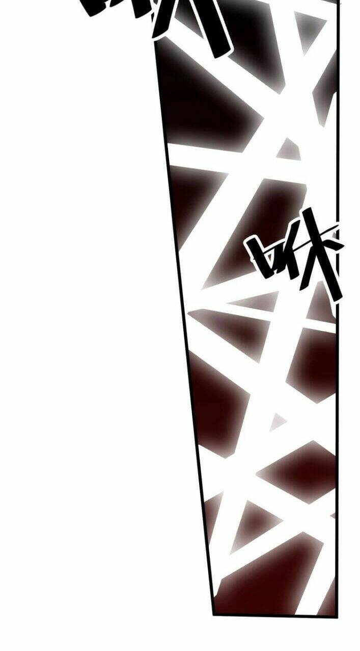 Ngự Thiên Thần Đế: Chapter 37