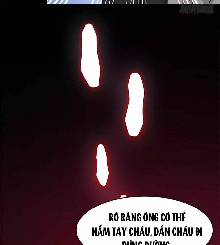 Nhật Ký Báo Thù Của Thiên Kim Hai Mặt: Chapter 49