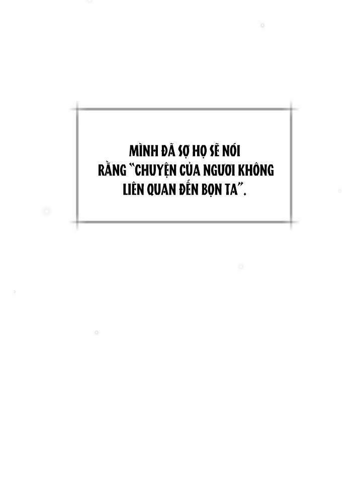 Đừng Chọc Đứa Em Gái Bé Bỏng Của Chúng Tôi: Chapter 33