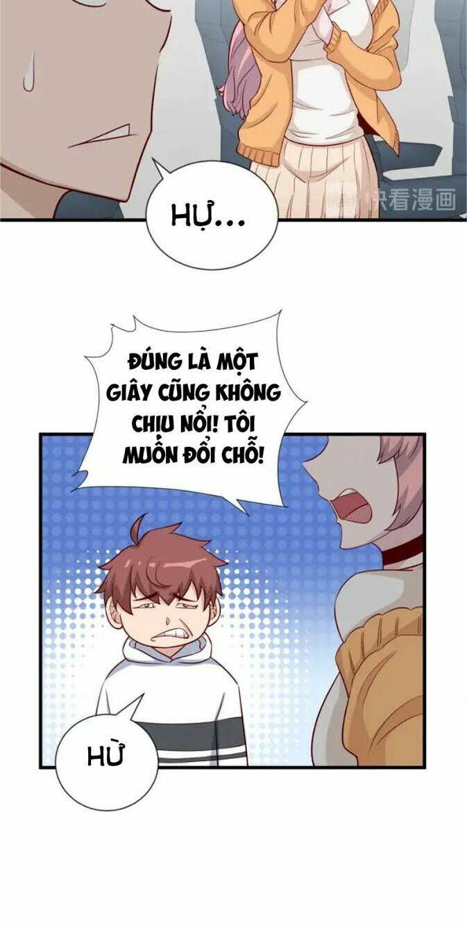 Hệ Thống Tu Tiên Mạnh Nhất: Chapter 65