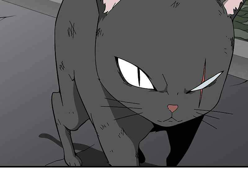 Đấng Cứu Thế Được Chọn Lựa: Chapter 12