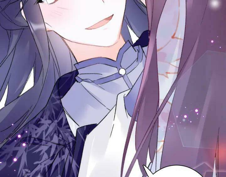 Hoa Nhan Sách: Chapter 132