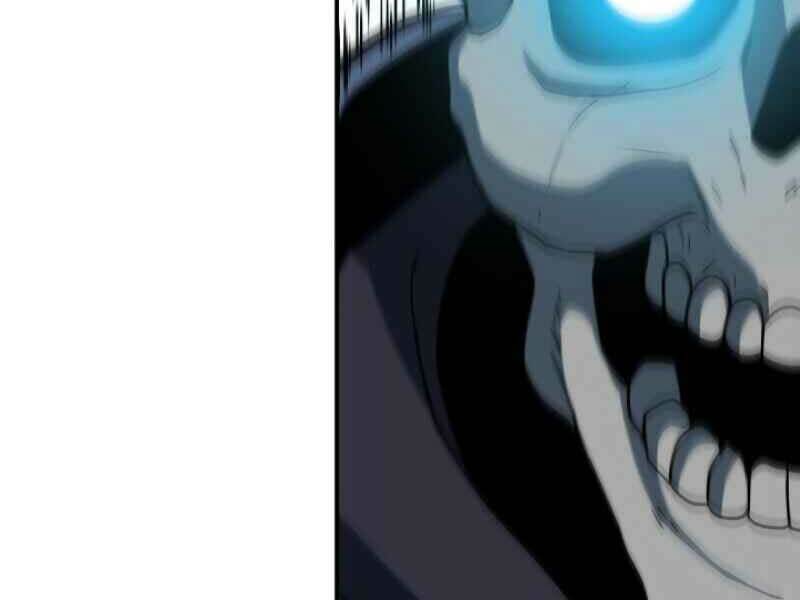 Ngôi Nhà Kết Nối Với Hầm Ngục: Chapter 19