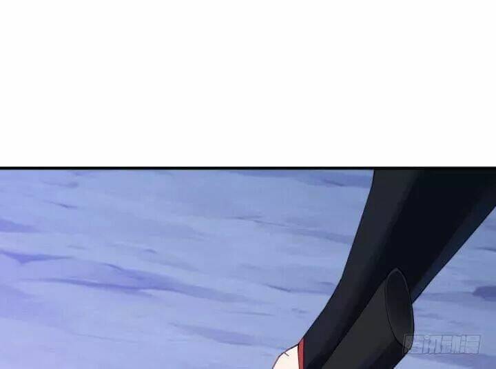 Bí Mật Của Dạ Tộc: Chapter 45