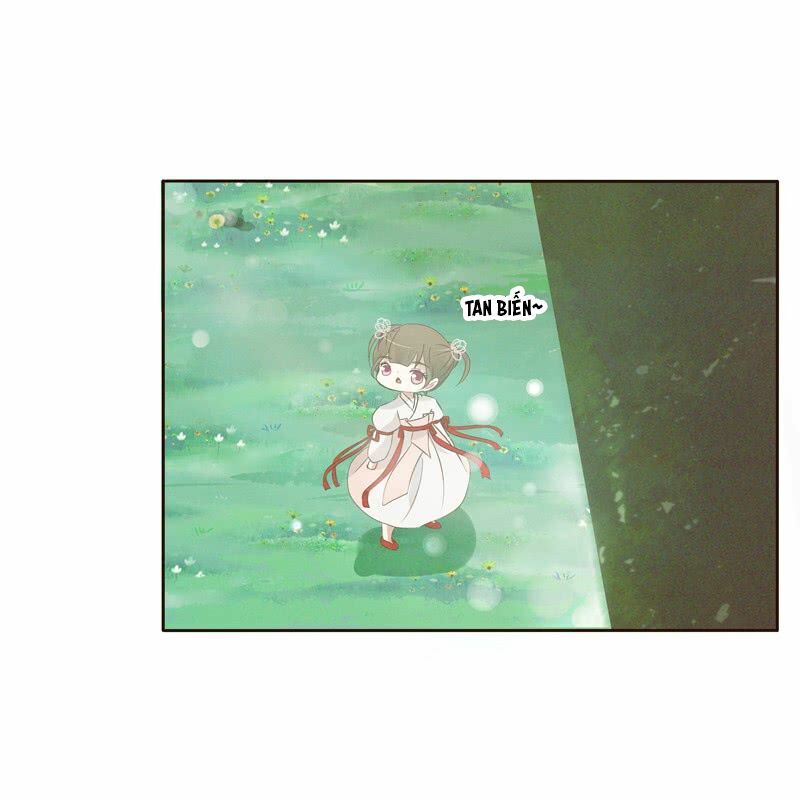 Thông Linh Phi: Chapter 169
