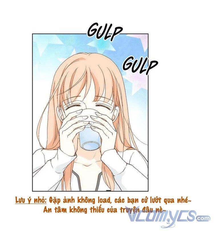 Lee Bom, Em Là Của Anh: Chapter 48