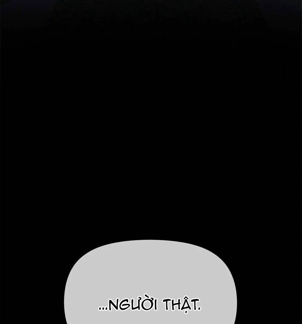 Công Chúa Thời Gian Có Hạn: Chapter 46