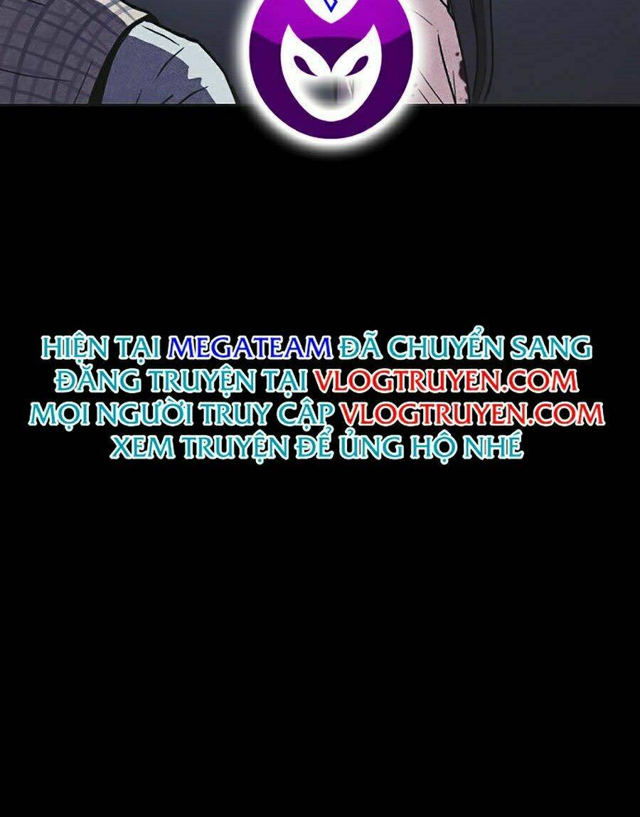 Cậu Bé Shotgun: Chapter 6