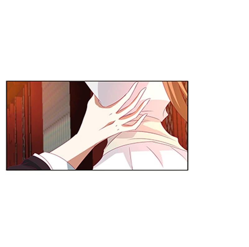Thông Linh Phi: Chapter 484