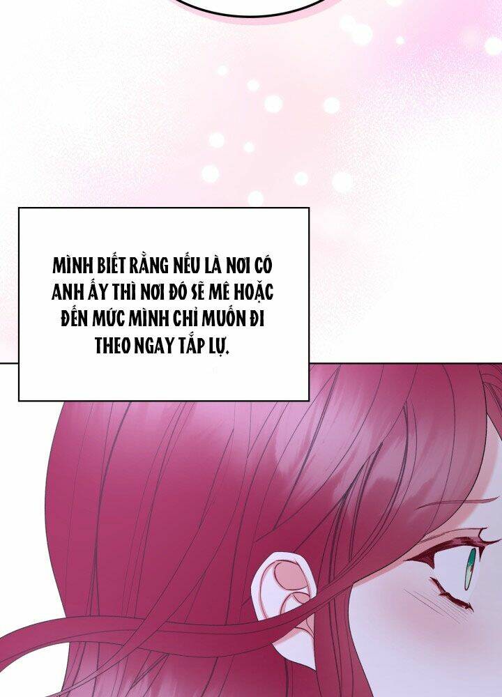 Kẻ Tạo Ra Nữ Phản Diện: Chapter 57.1