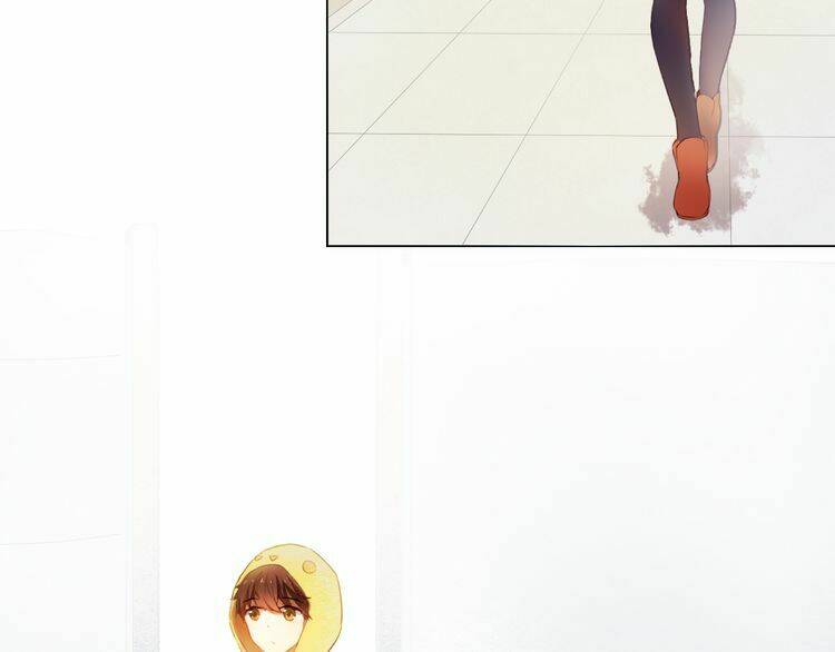 Kế Hoạch Trái Tim: Chapter 15
