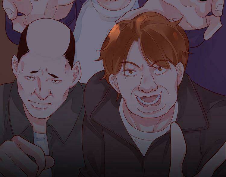 Giai Điệu Của Sự Va Chạm: Chapter 4