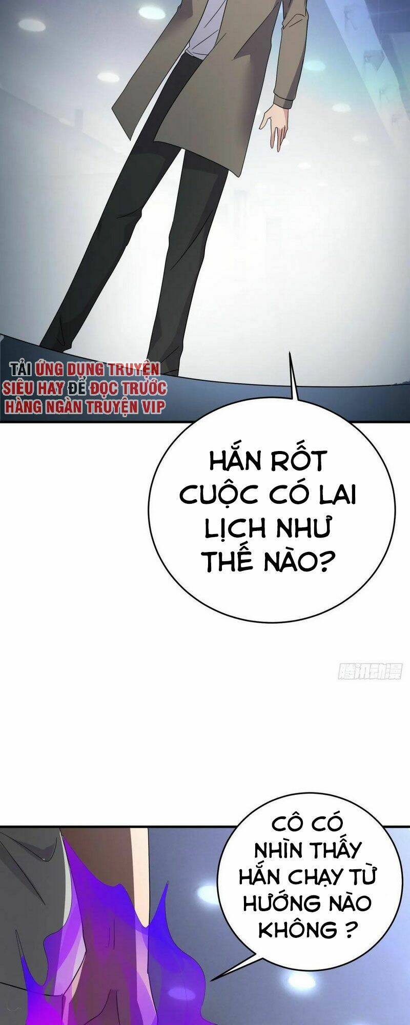 Đại Gia Livestream Vạn Giới: Chapter 36