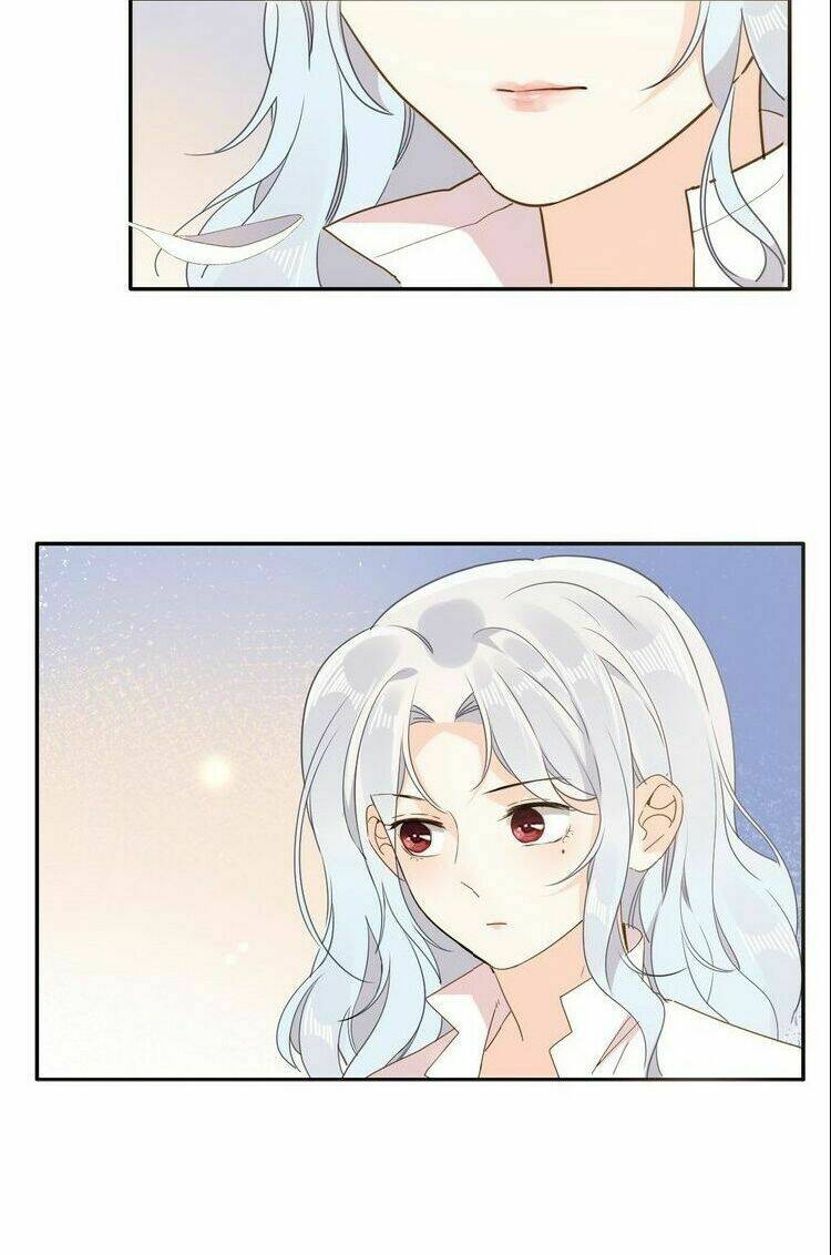 Hầu Nữ Giá Đáo: Chapter 22