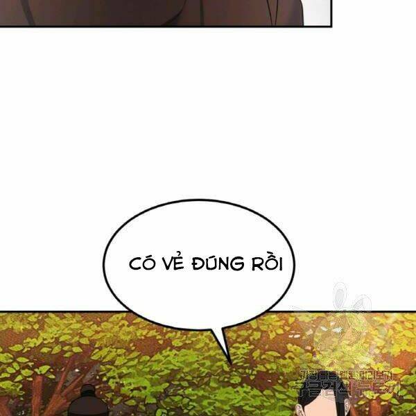 Thiên Hạ Đệ Nhất Phiêu Sĩ: Chapter 21