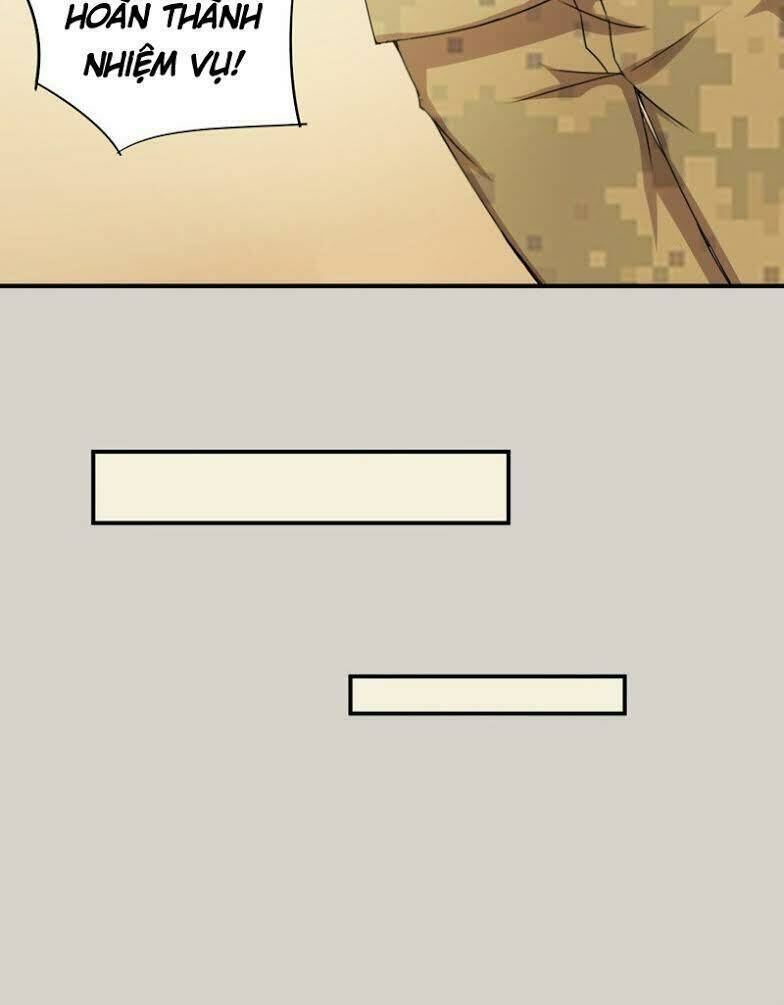 Siêu Cấp Bảo An Tại Đô Thị: Chapter 50