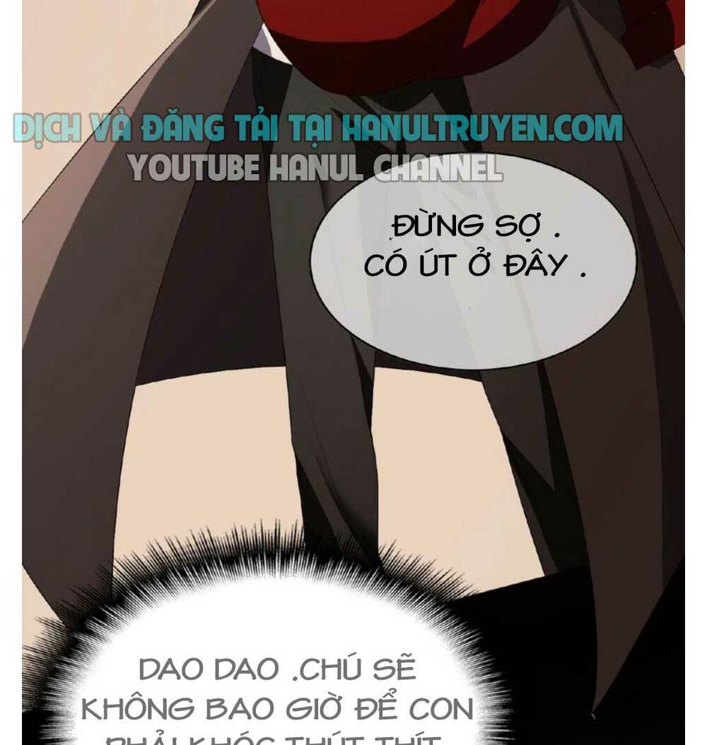 Cô Vợ Nhỏ Nuông Chiều Quá Lại Thành Ác!!: Chapter 91