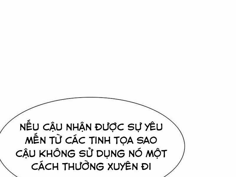 Các Chòm Sao Chỉ Chú Ý Mình Tôi: Chapter 18