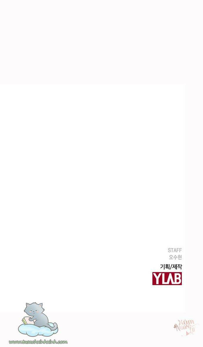 Thằng Bạn Trai Tồi Tệ Của Tôi: Chapter 65