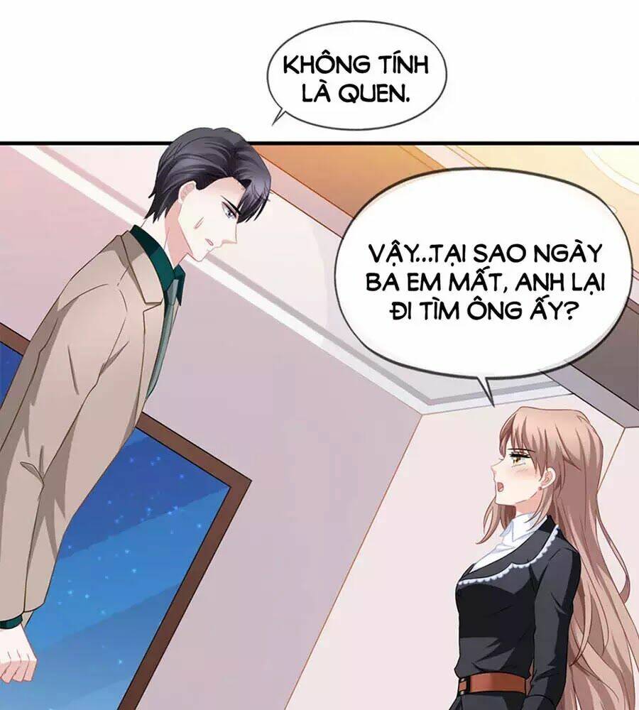 Mỹ Vị Giai Thê: Chapter 62