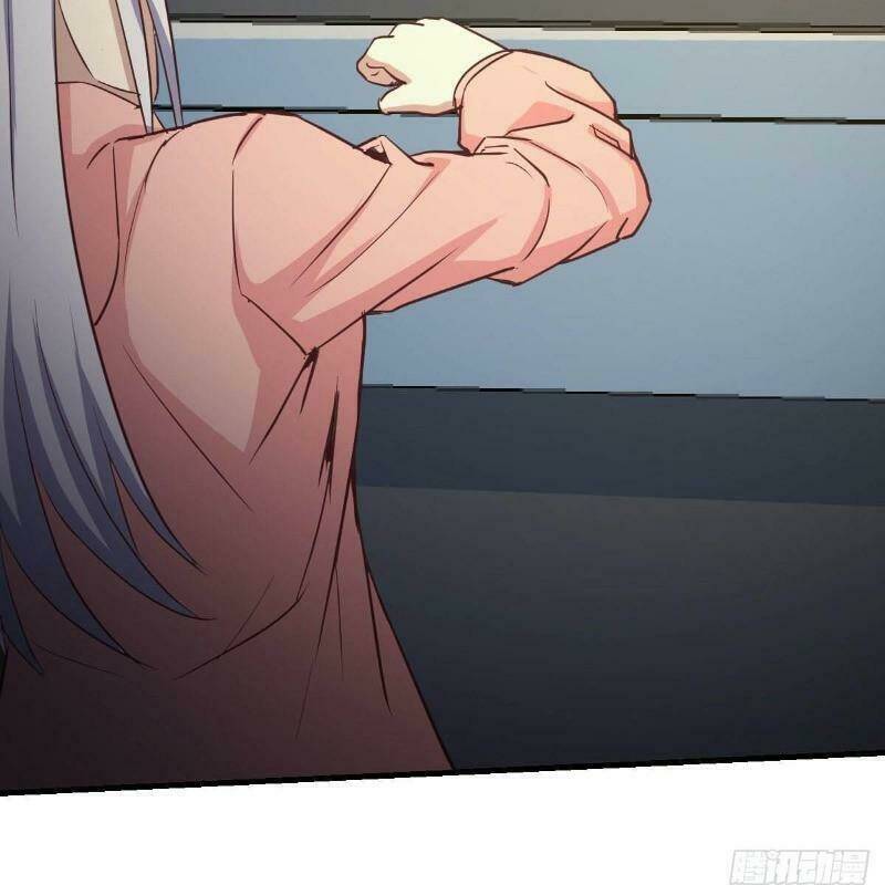 Song Tu Đạo Lữ Kiểu Xem Mặt: Chapter 90