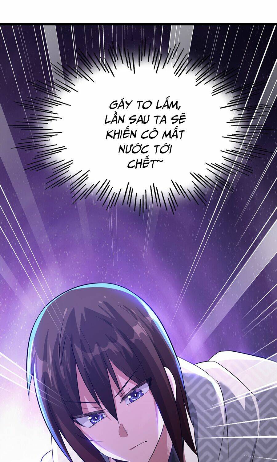 Đại Bảo Kiếm Của Tôi: Chapter 25