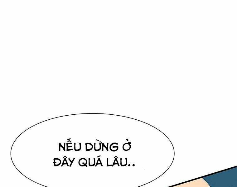 Các Chòm Sao Chỉ Chú Ý Mình Tôi: Chapter 19
