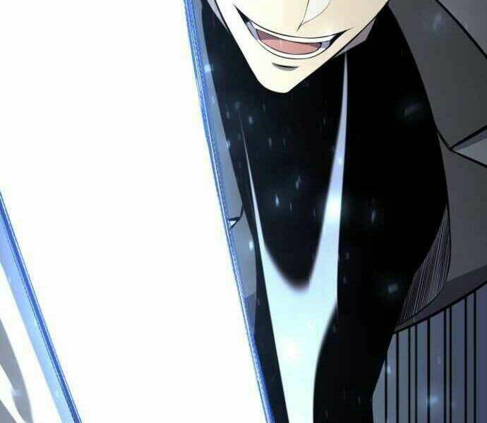 Luân Hồi Ác Nhân: Chapter 88