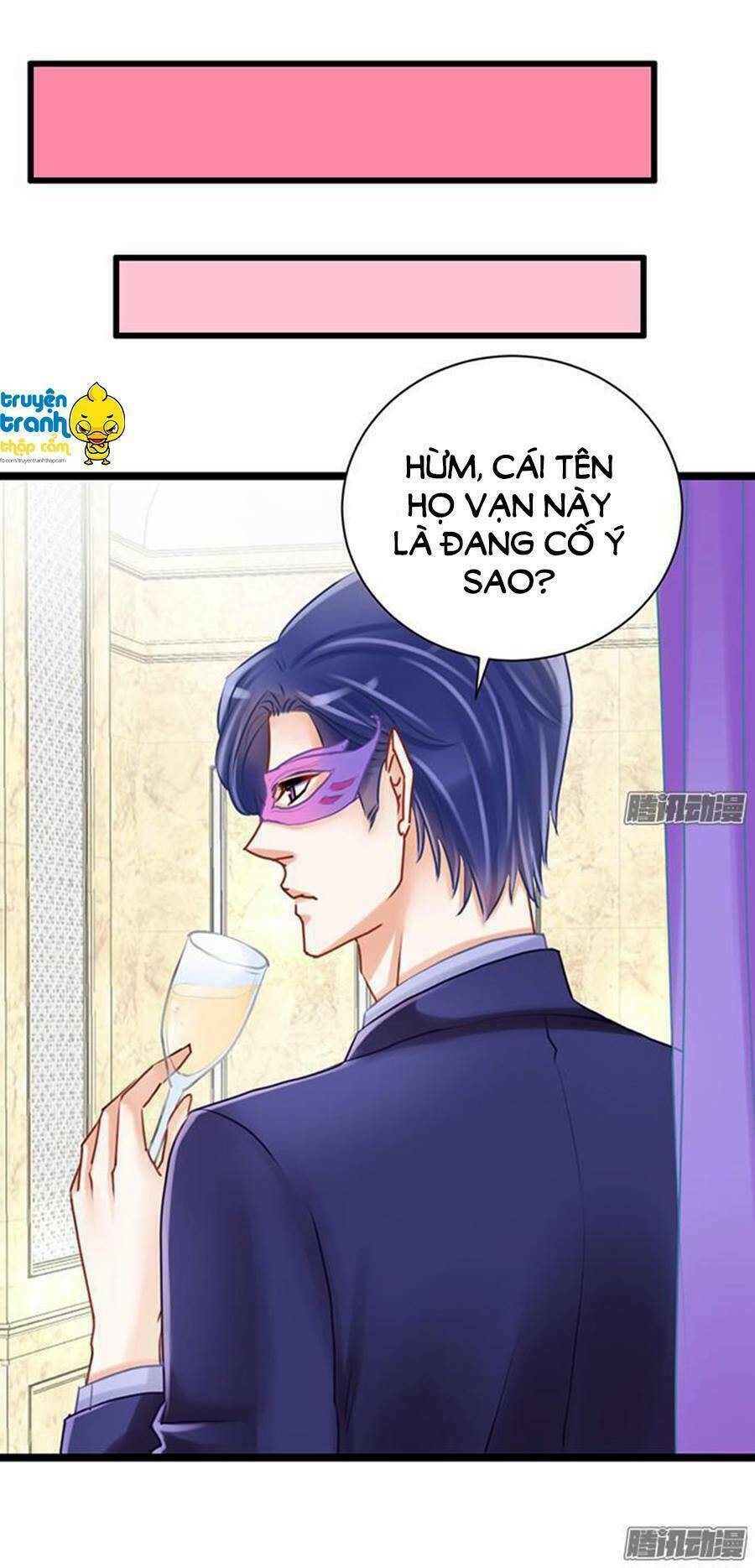 Trọng Sinh Để Ngủ Với Ảnh Đế: Chapter 30