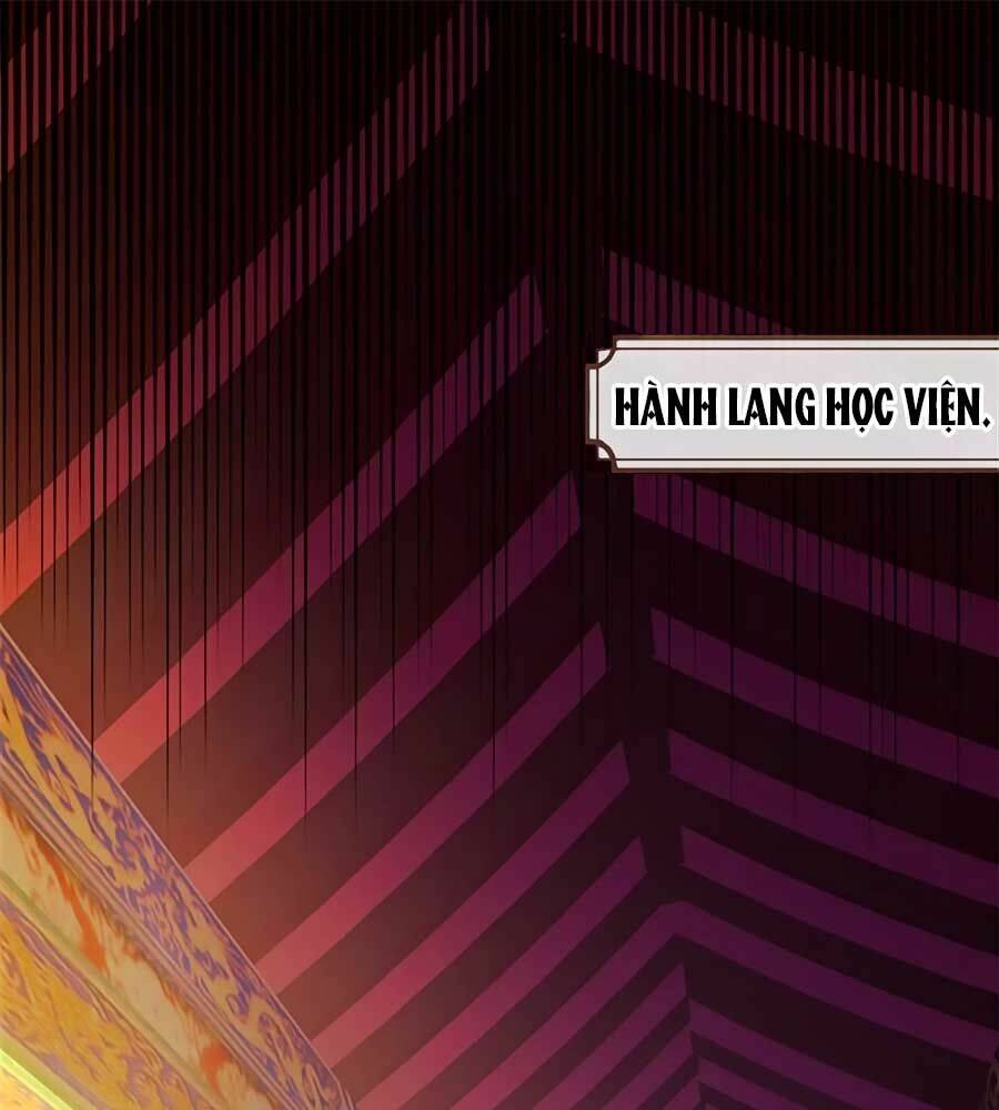 Phụng Lâm Thiên Hạ: Đệ Nhất Mỹ Nữ: Chapter 34