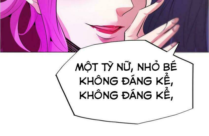 Ngự Thiên Thần Đế: Chapter 21