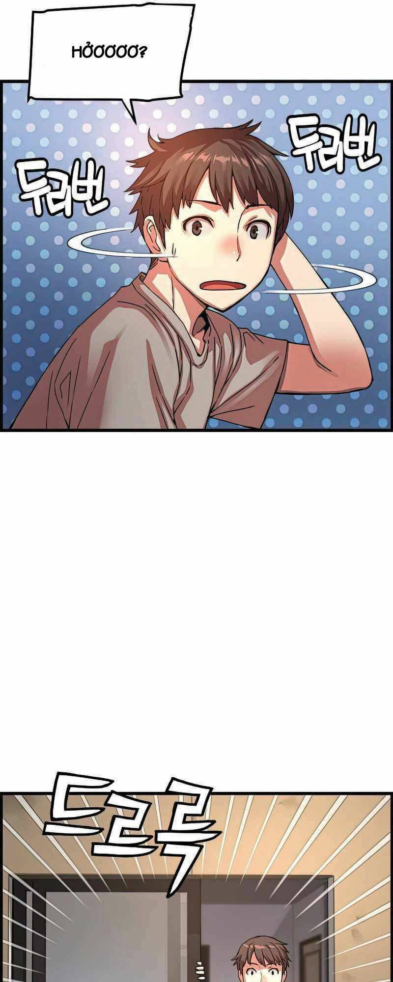 Tôi Sẽ Sống Như Một Hoàng Tử: Chapter 86