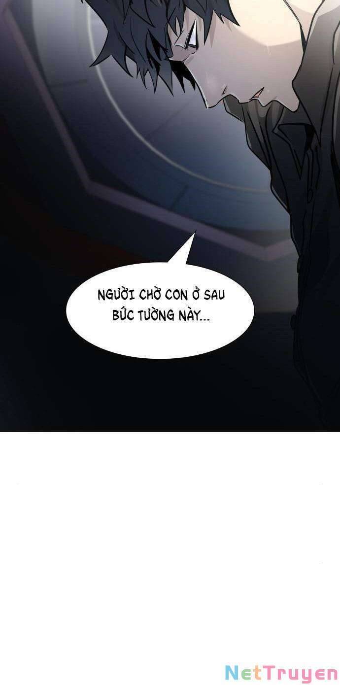 Tòa Tháp Bí Ẩn 2: Chapter 514