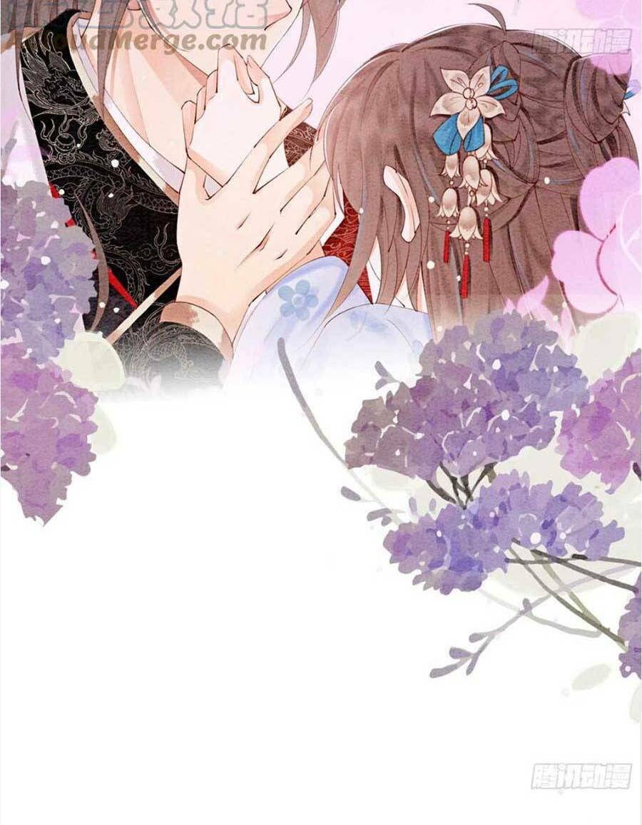 Bắt Đầu Hủy Hôn Để Công Lược Vương Gia: Chapter 57