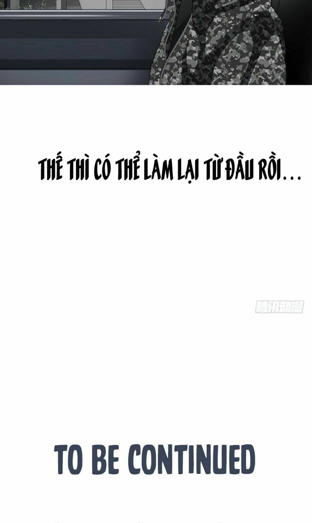 Thiếu Niên Rắc Rối: Chapter 20