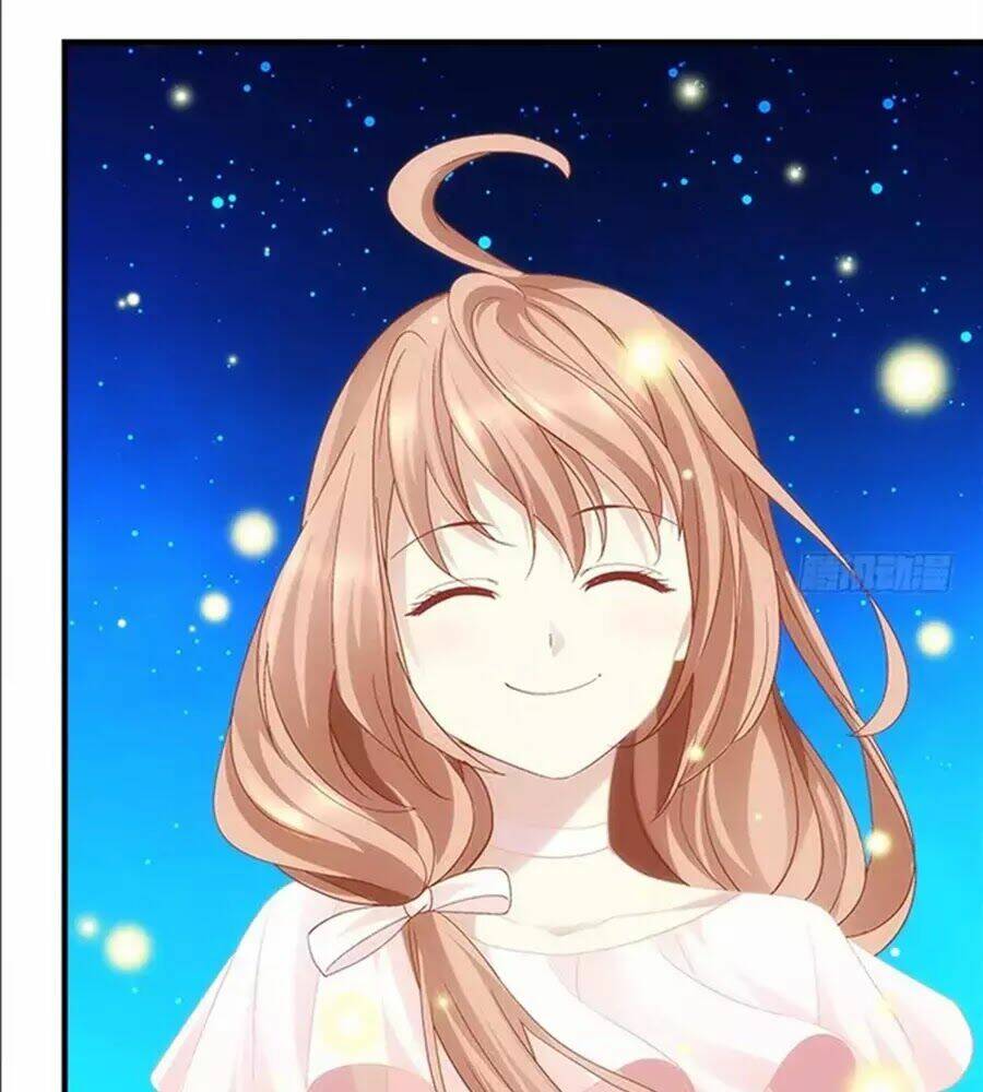 Ám Dạ Vô Thường: Chapter 55