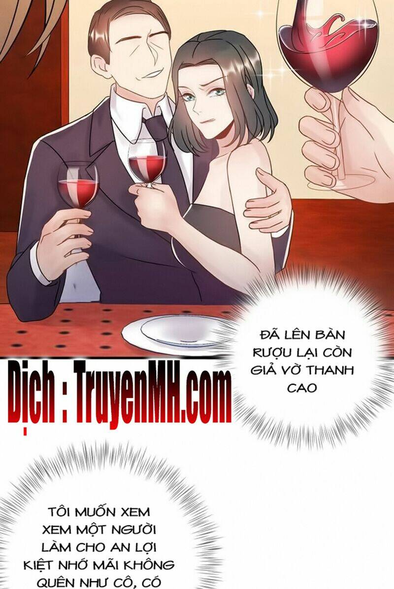 Trong Sinh Chi Ức Vạn Ảnh Hậu Yếu Thượng Vị: Chapter 142