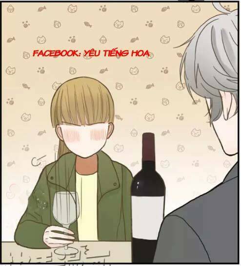 Thần Tượng Điểm Zero: Chapter 8