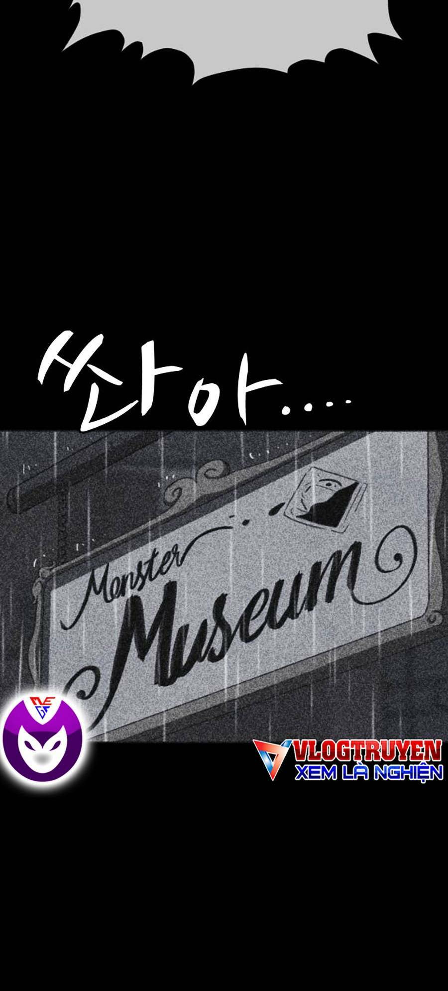 Cậu Bé Shotgun: Chapter 42