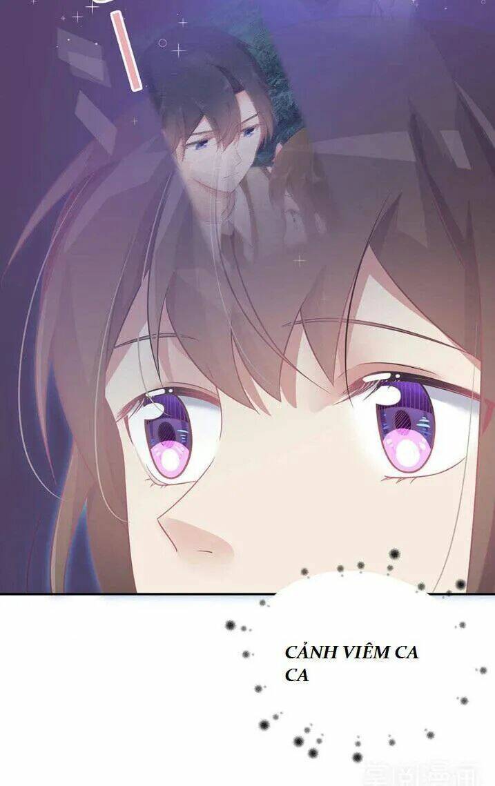 Tiểu Muội, Ngươi Đã Lấy Chồng Chưa ?: Chapter 18.1