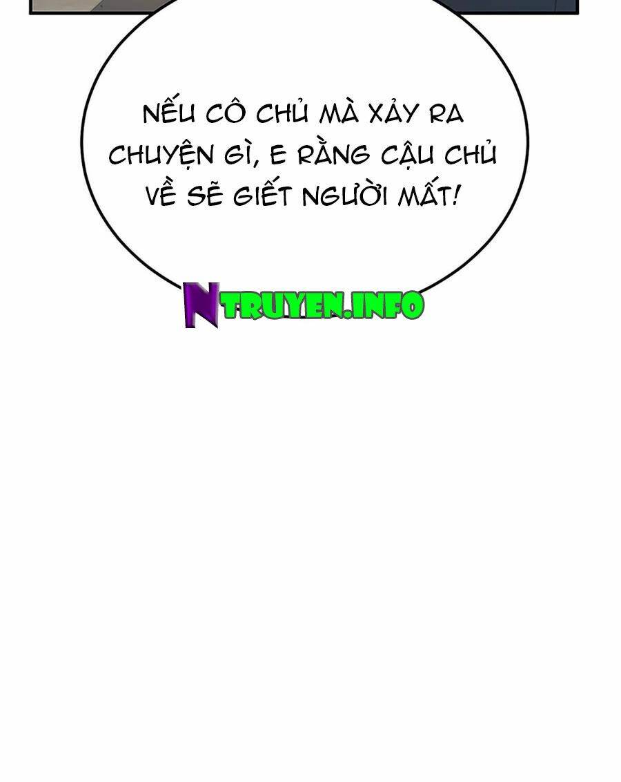 Nam Thần Truy Thê Chỉ Nam: Chapter 53.2