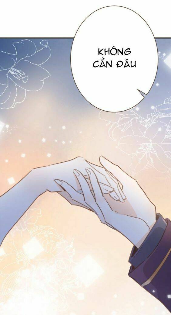 Hầu Nữ Giá Đáo: Chapter 1