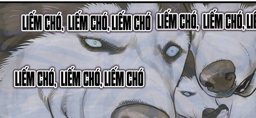 Vua Sinh Tồn: Chapter 73