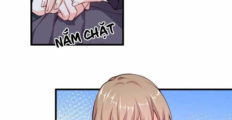 Ám Luyến Thành Hôn: Chapter 72