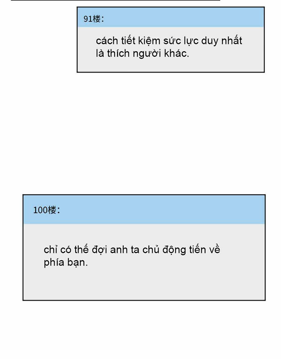 Tâm Động Thuấn Di: Chapter 24