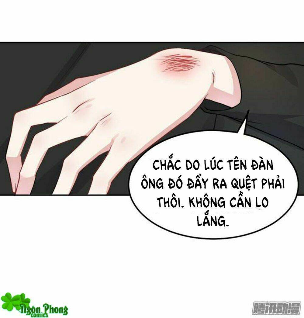 Bà Xã Tôi Là Nam Thần: Chapter 26