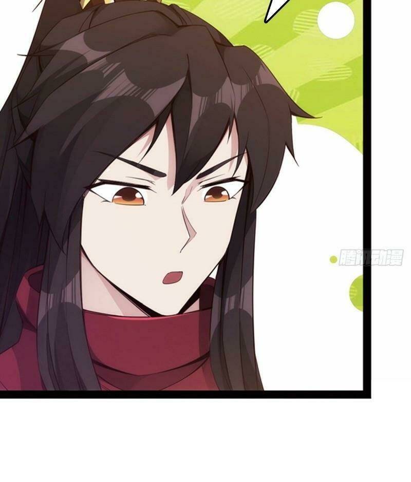 Kiếm Đồ: Chapter 46
