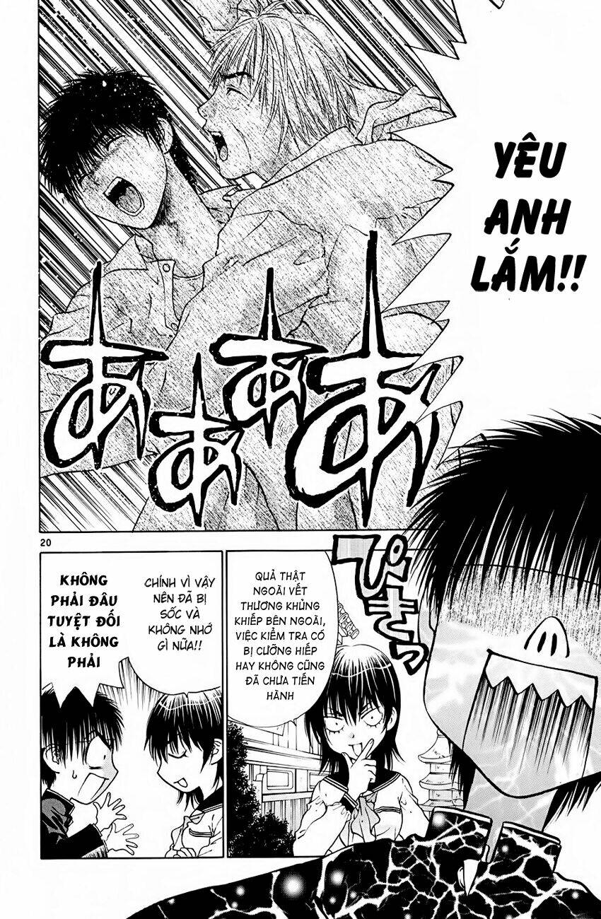 Girls Saurus Dx: Chapter 43